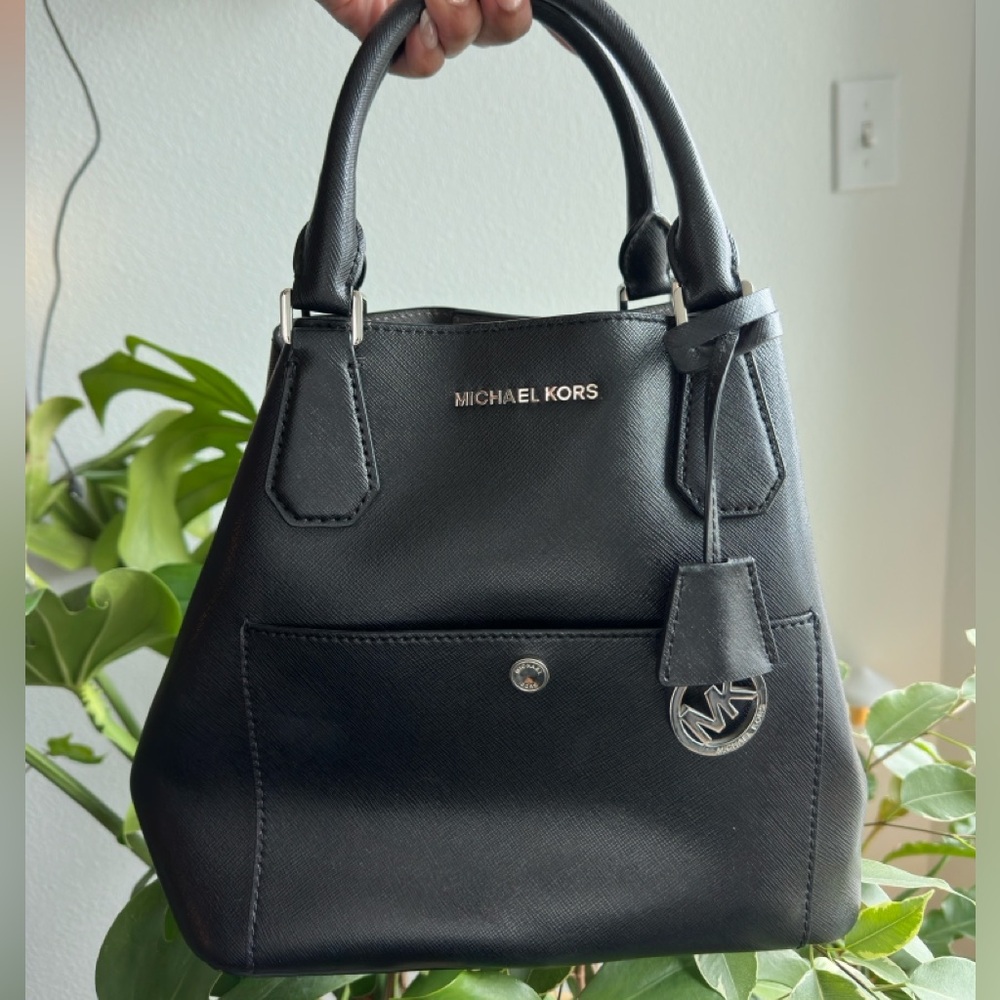 Michael Kors bag